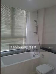 Signature At Lewis (D10), Apartment #147927302